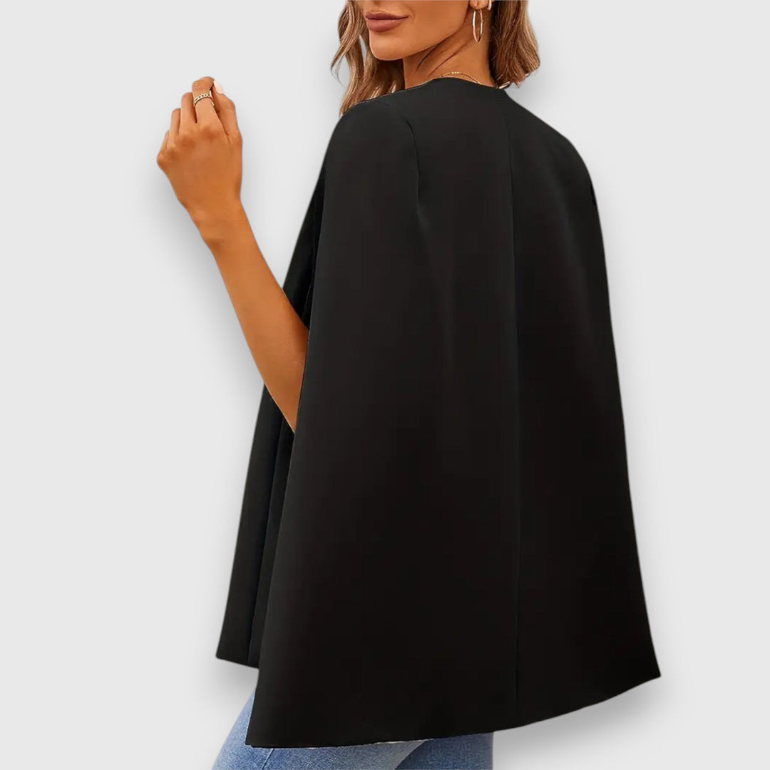 Alena – Blazer pour femme