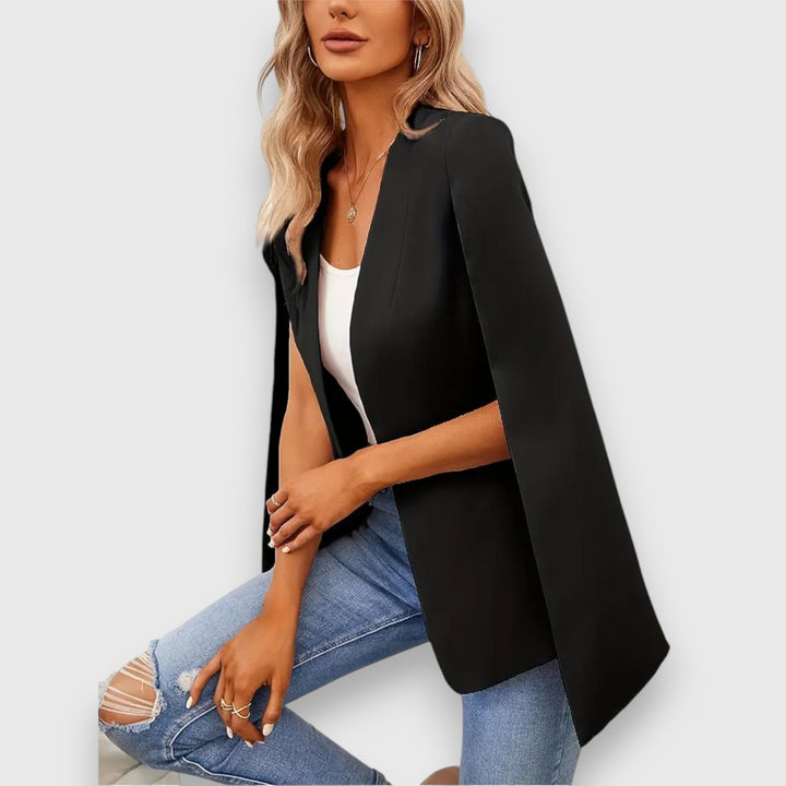 Alena – Blazer pour femme