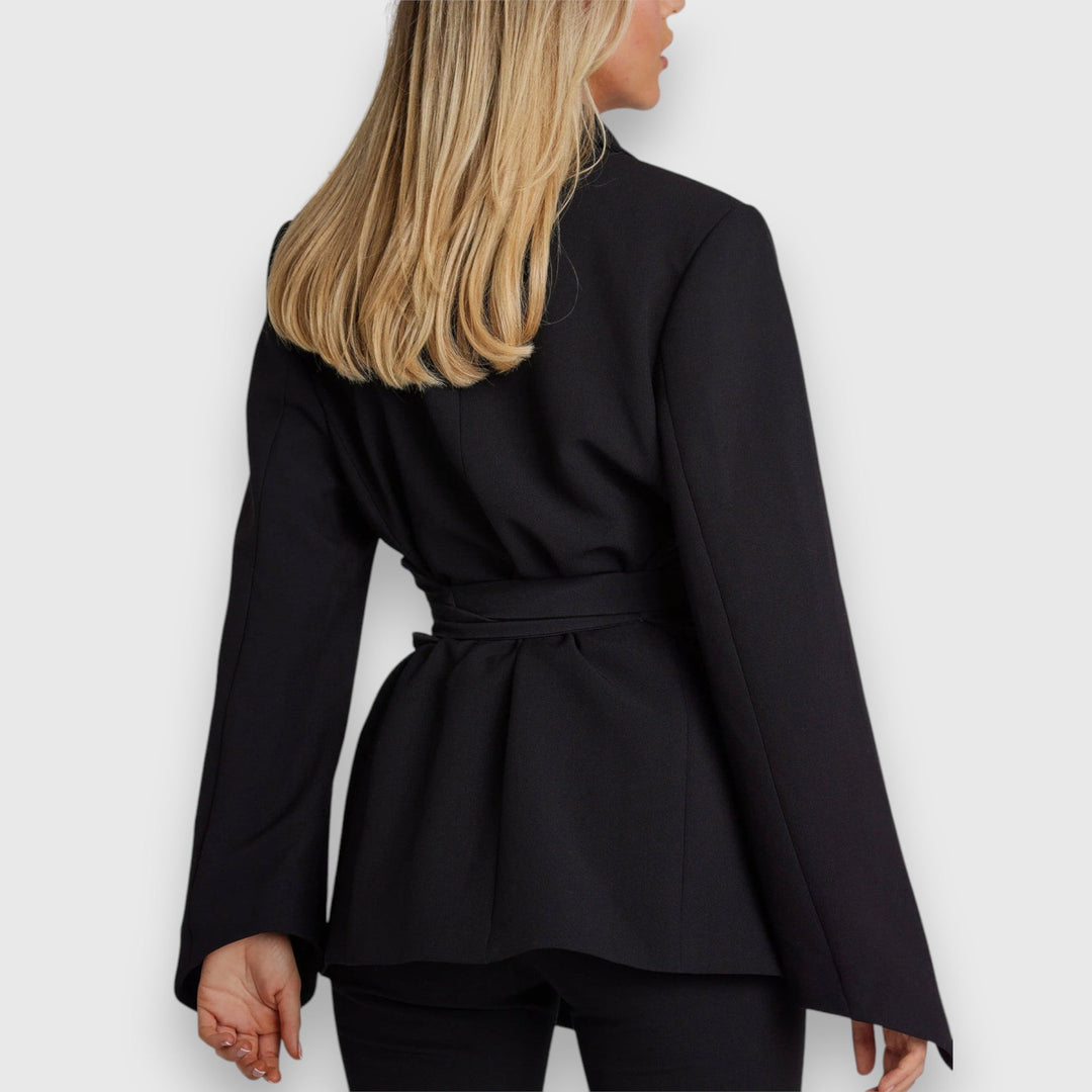 Naëlle – Blazer pour femme