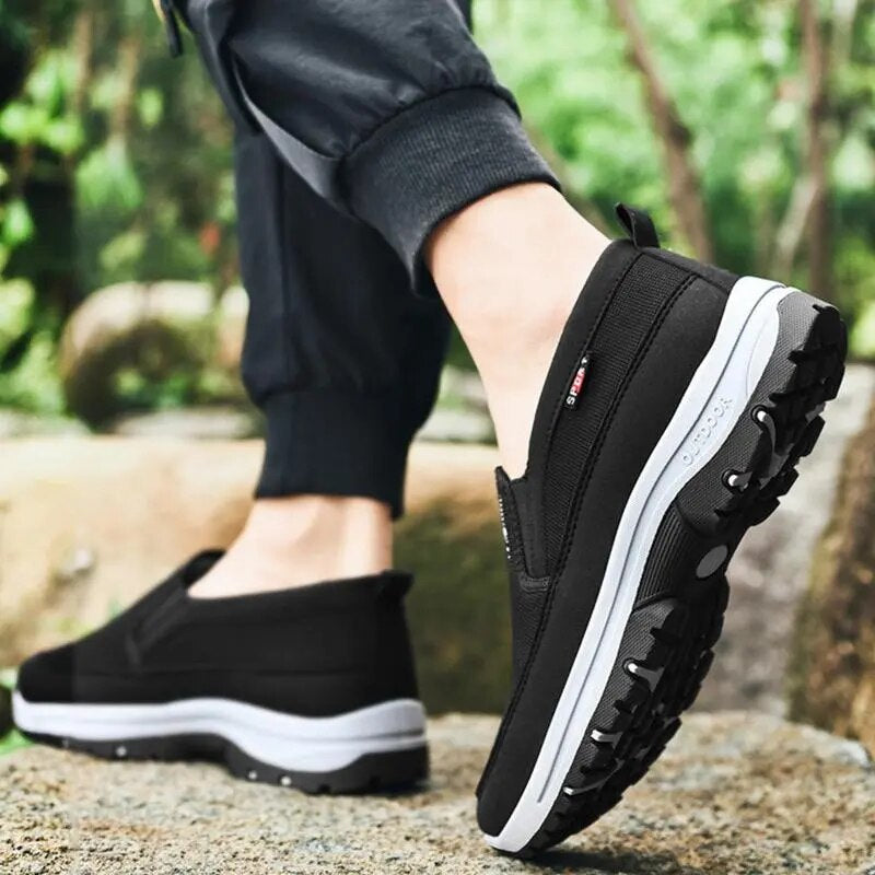 Antoine & Claire | Chaussures Resistantes & Confortables