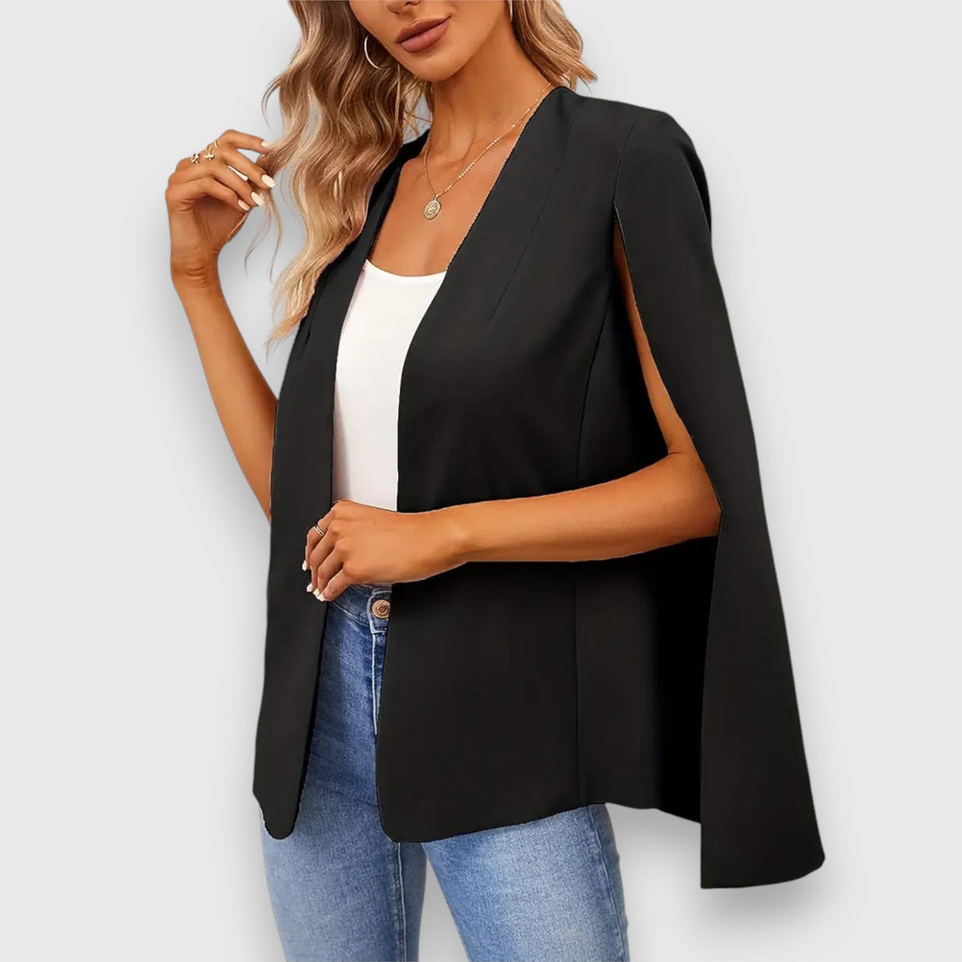 Alena – Blazer pour femme
