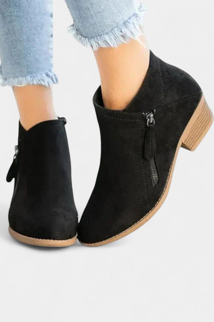 Mayela Orthopédiques Confort Élégant