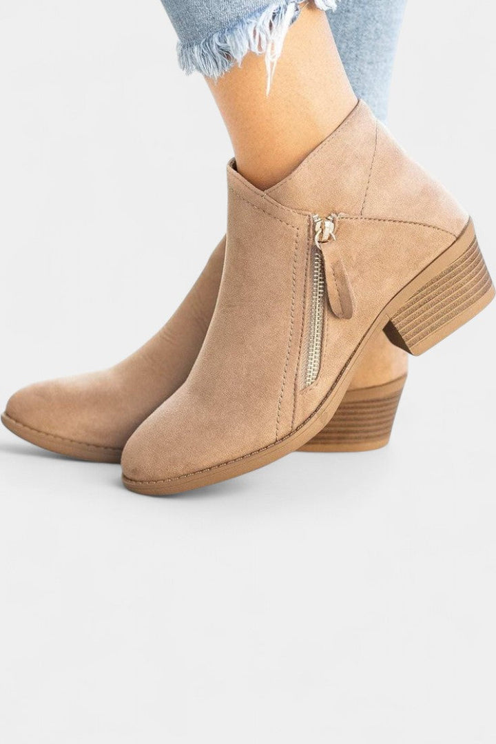 Mayela Orthopédiques Confort Élégant