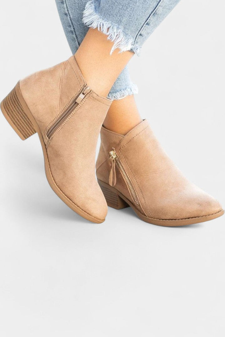 Mayela Orthopédiques Confort Élégant