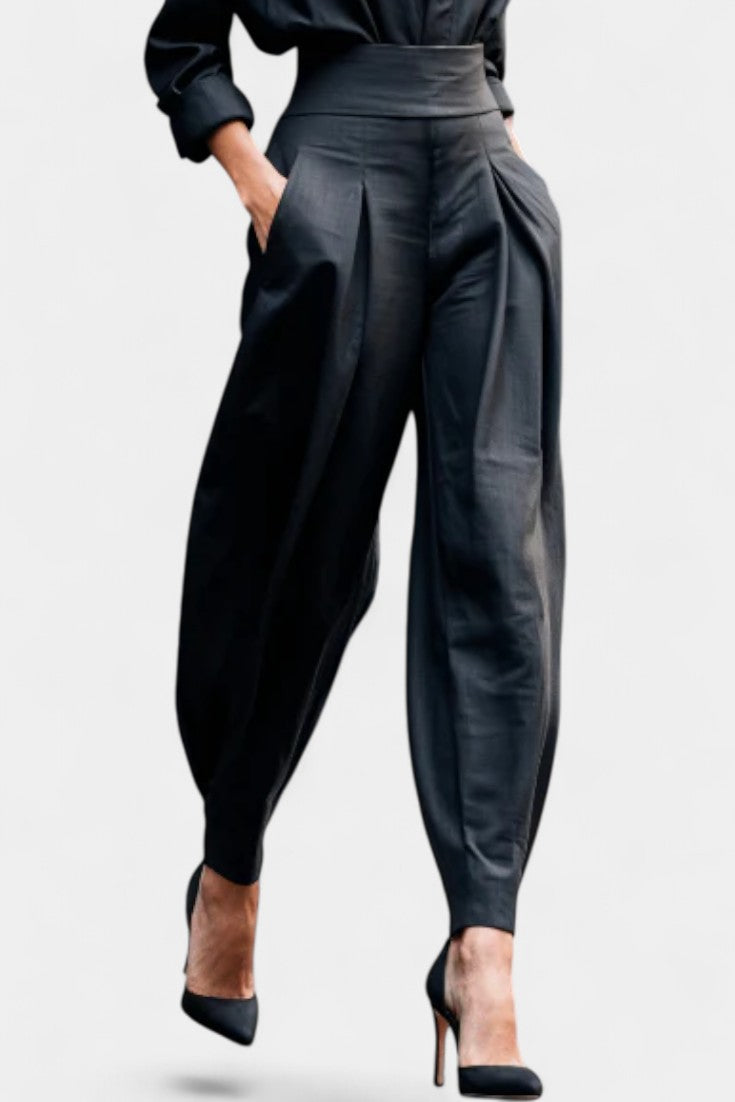 Lía Ensemble Signature Élégance Moderne