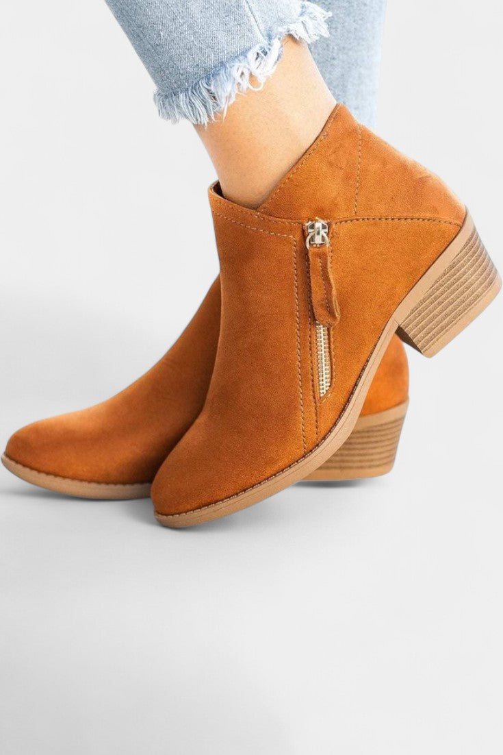 Mayela Orthopédiques Confort Élégant